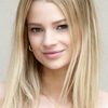 Elle Haymond as Sadie