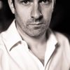 Michael Condron as Ken Bradley
