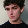 Tom Sweet as Koen