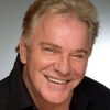 Freddie Starr as Tommy