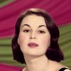 Silvana Mangano as Rachel