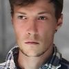 Chris Mudrack as Orderly
