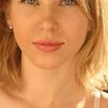 Amanda Ward as Margaret the Cannibal Girl