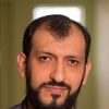 Basel Daoud as Hassan