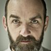 Ian Conningham
