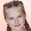 Charlie Boyle as Willow