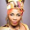 Michelle Sweeney as Salvo