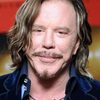 Mickey Rourke as Rudy Ray