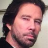 David Flynn as David