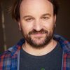 Lenny Jacobson as Ed