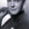 Freddie Slack as Freddie Slack - Leader of His Orchestra