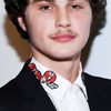 Richie Merritt as Malachi