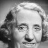 Julia Cæsar