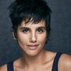 Carlena Britch as Fauna