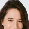 Anne Ramsay as Sarah Logan
