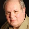 Rick Dial as Cal Seivers