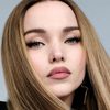 Dove Cameron as Bekah Cotter