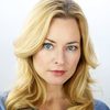Jessica Morris as Bar Patroness