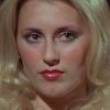 Gail Dahms-Bonine as Louise (as Gail Dahms)