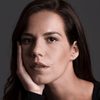 Raquel Rocha Vieira as Helena