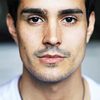 Craig Stott as Wallace