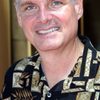Tom Kane as The Narrator