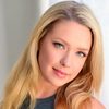 Karin Brauns as Stina