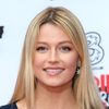 Lily Travers as Cassidy