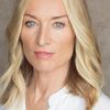 Victoria Smurfit as Annabel