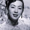 Miiko Taka as Toru Yoshida's Wife