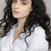 Marzia Onorato as Titina De Filippo