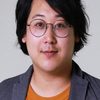 Kazuma Yoneyama