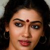 Rekha