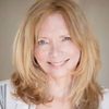 Pamela Brown as Nurse