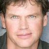 Michael Tayles as Clerk
