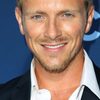 Charlie Bewley as Steinar