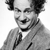 Larry Fine as Larry