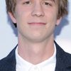 Thomas Mann as Stephen Grywalski