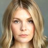 Hannah Arterton as Persephone