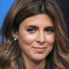Jamie-Lynn Sigler as Ali Federman