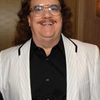 Billy Powell as Himself