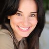 Alison Becker as Self