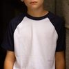 Sonny Corbo as Toby Walsh