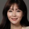 Park Gyu-ri as Bad Girl