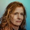 Sibylle Canonica as Alwina