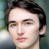 Isaac Hempstead Wright as Edward