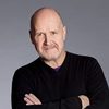 Bill Carr as Jack