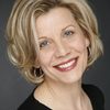 Mary Price Moore as Linda Barton