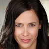 Carmen Gloria Pérez