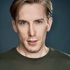 Ronald Woodhead as Reece